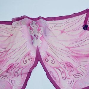 NoaPoa, O/S, poly Fairy Wings